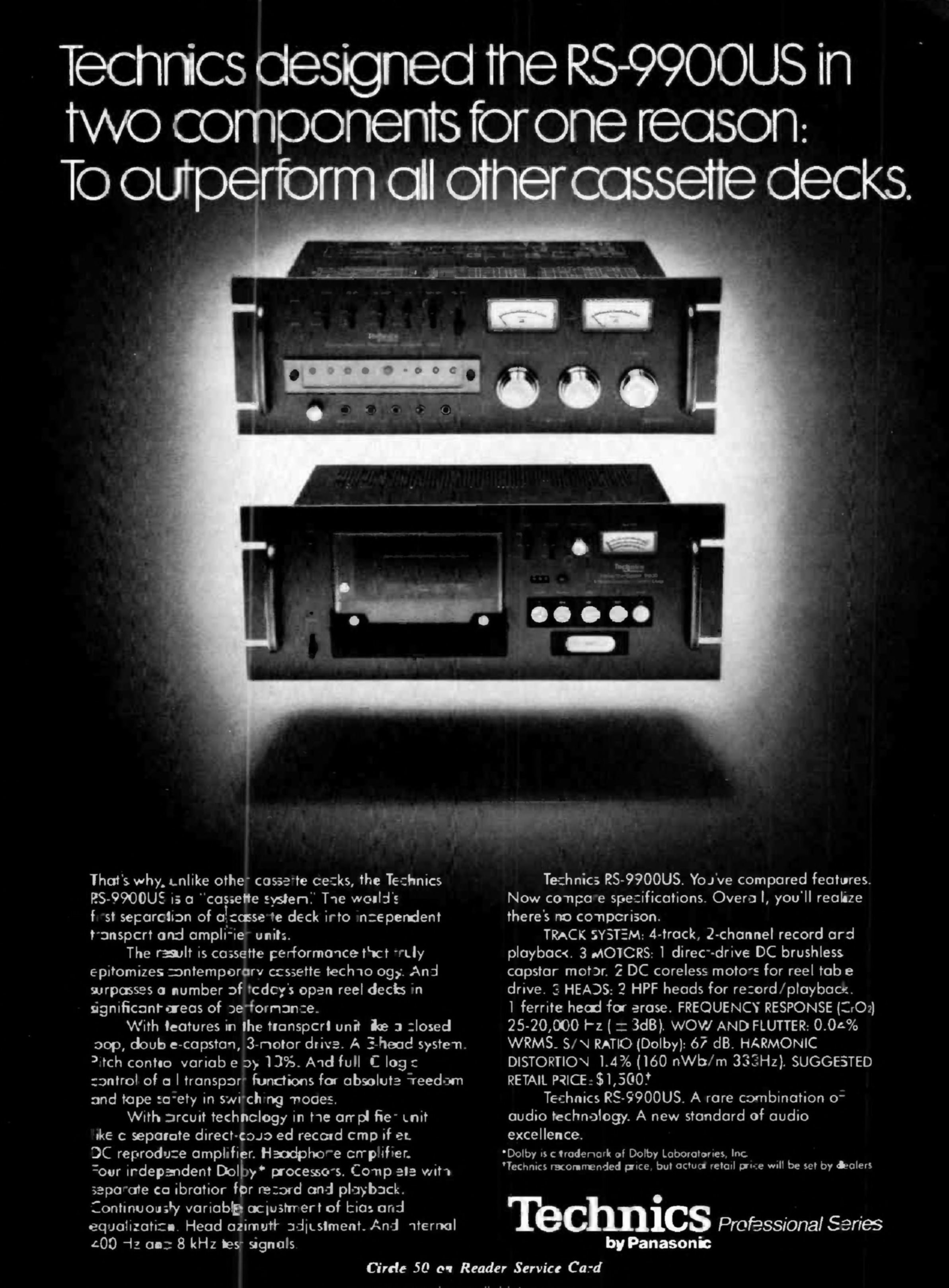 Technics 1977 178.jpg